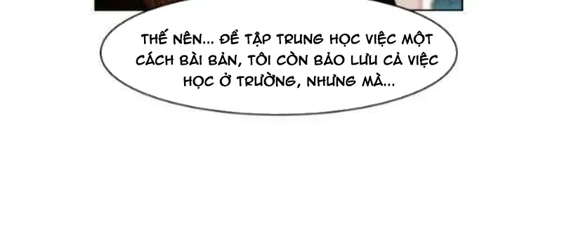 Ngôi sao ẩm thực Michelin Star - Chương 200 - Trang 27