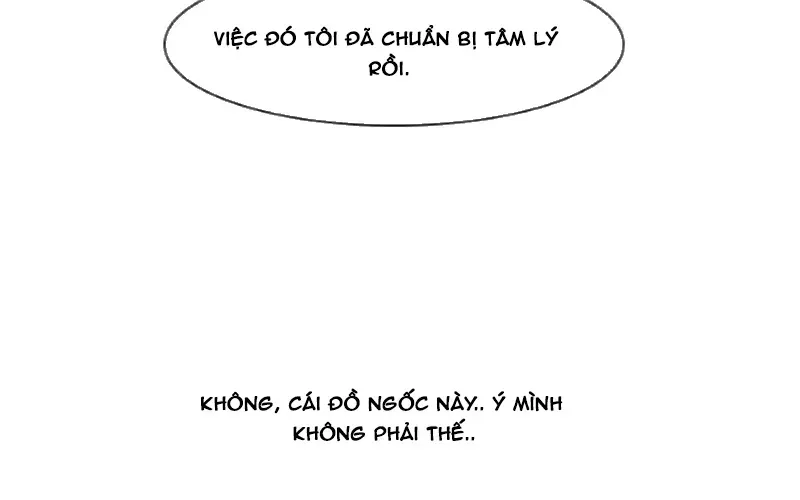Ngôi sao ẩm thực Michelin Star - Chương 200 - Trang 35