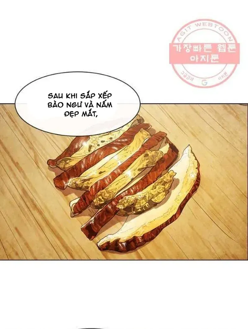 Ngôi sao ẩm thực Michelin Star - Chương 200 - Trang 7
