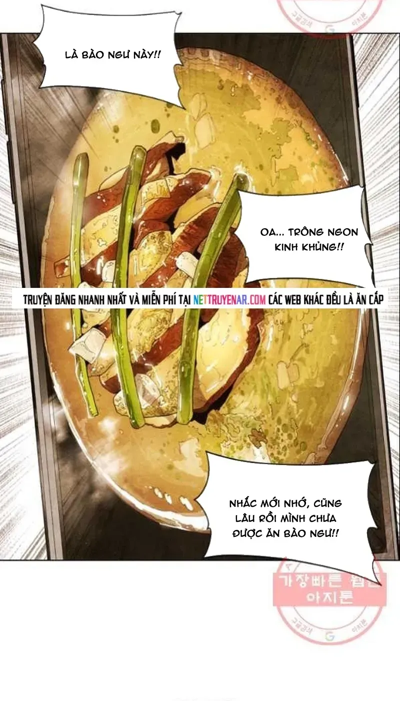 Ngôi sao ẩm thực Michelin Star - Chương 202 - Trang 14