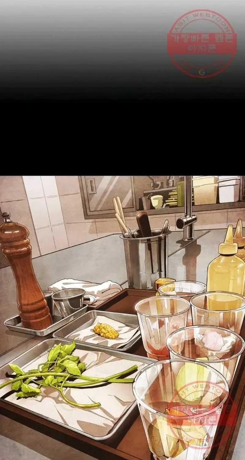 Ngôi sao ẩm thực Michelin Star - Chương 204 - Trang 40