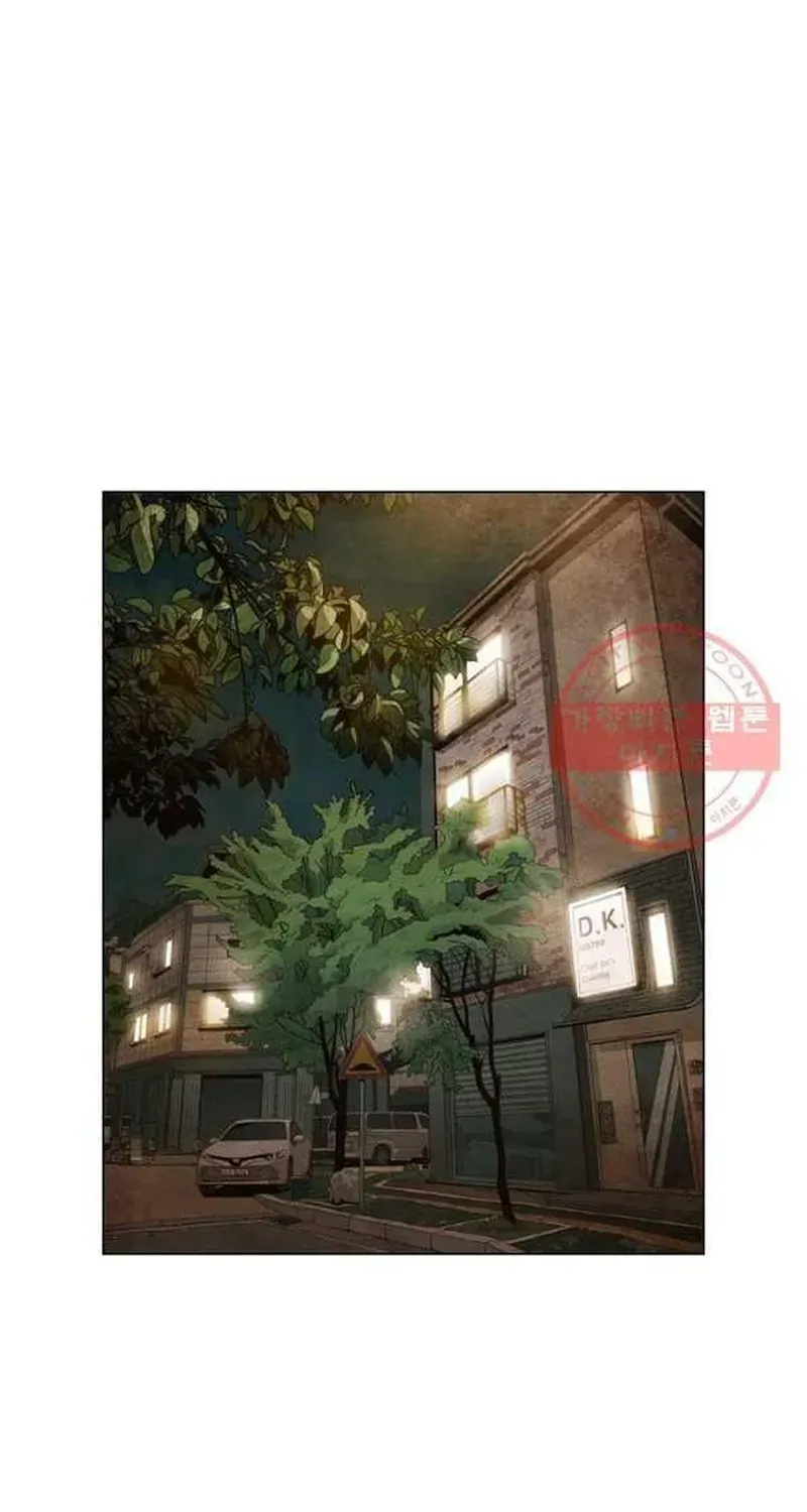 Ngôi sao ẩm thực Michelin Star - Chương 204 - Trang 54