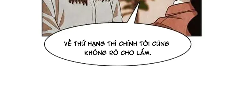 Ngôi sao ẩm thực Michelin Star - Chương 205 - Trang 43