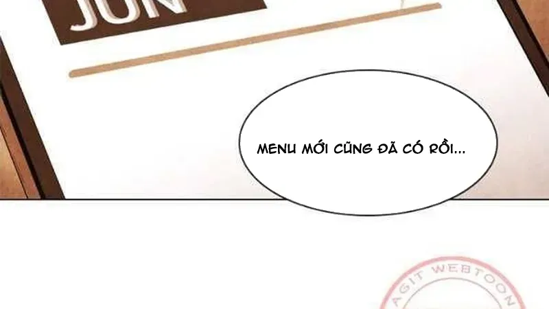 Ngôi sao ẩm thực Michelin Star - Chương 205 - Trang 65