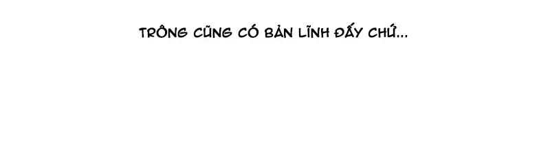 Ngôi sao ẩm thực Michelin Star - Chương 205 - Trang 10