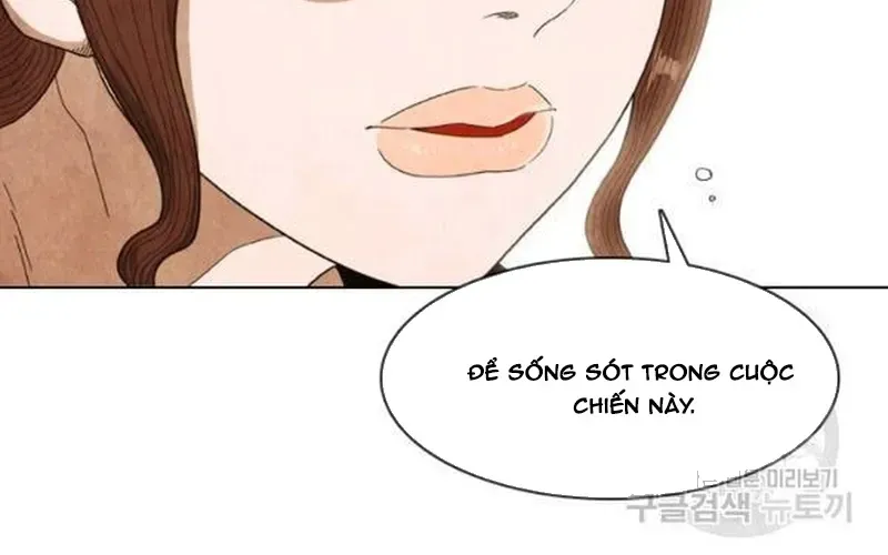 Ngôi sao ẩm thực Michelin Star - Chương 206 - Trang 20