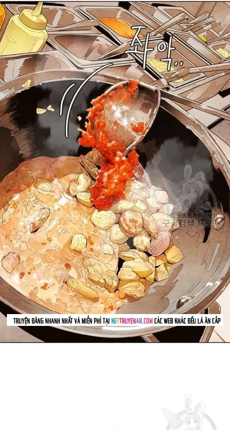 Ngôi sao ẩm thực Michelin Star - Chương 206 - Trang 59