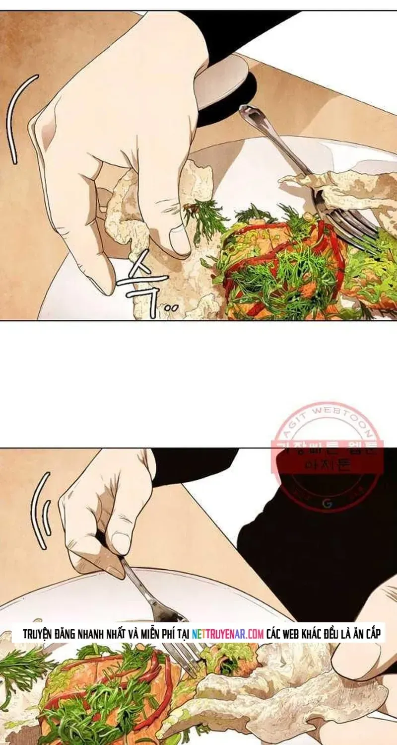 Ngôi sao ẩm thực Michelin Star - Chương 207 - Trang 53