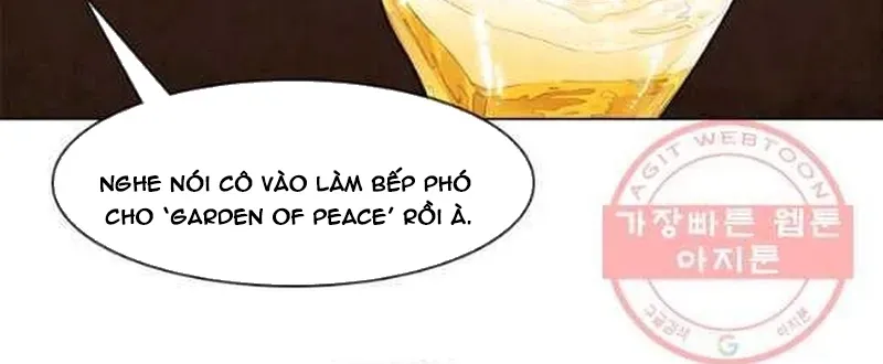 Ngôi sao ẩm thực Michelin Star - Chương 208 - Trang 33
