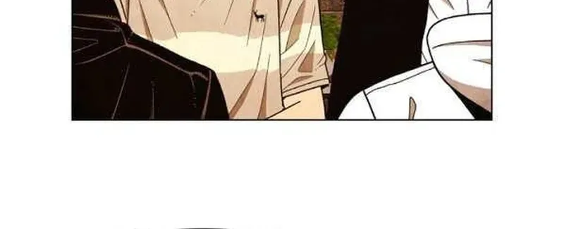 Ngôi sao ẩm thực Michelin Star - Chương 208 - Trang 37