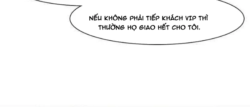 Ngôi sao ẩm thực Michelin Star - Chương 208 - Trang 44