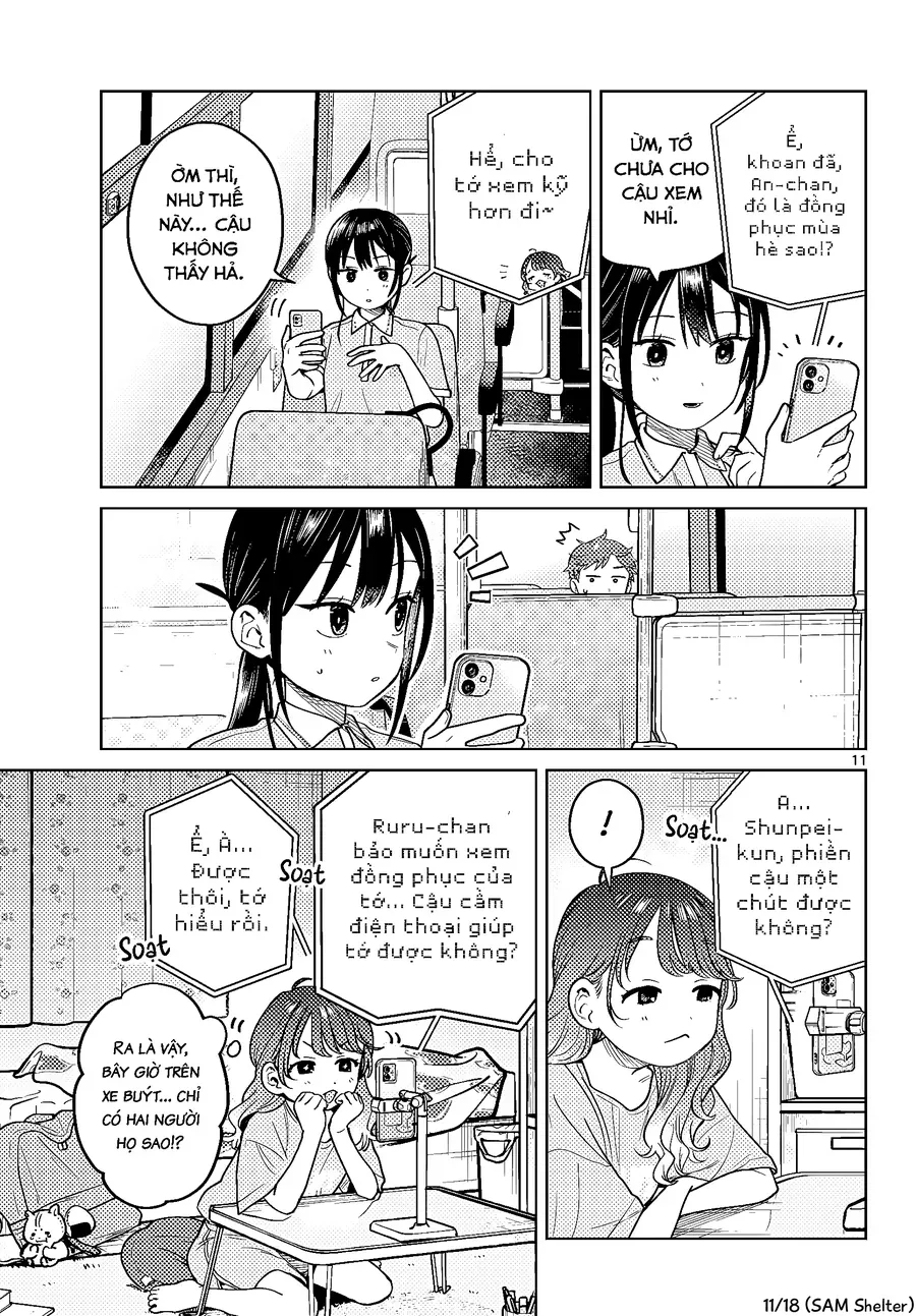 futari-bus-10