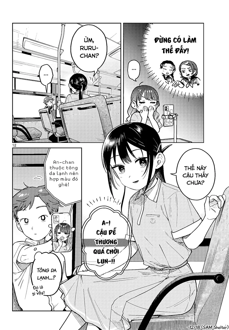 futari-bus-11