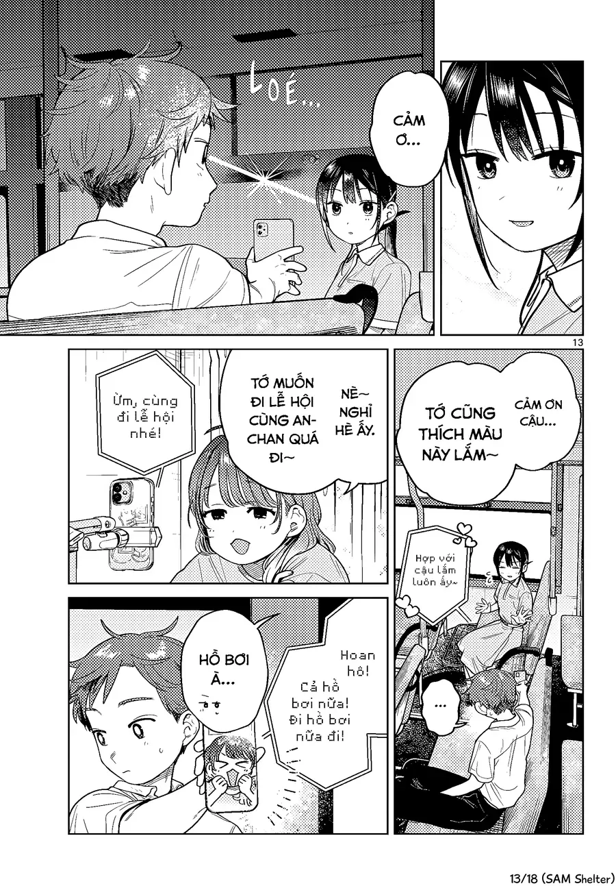 futari-bus-12