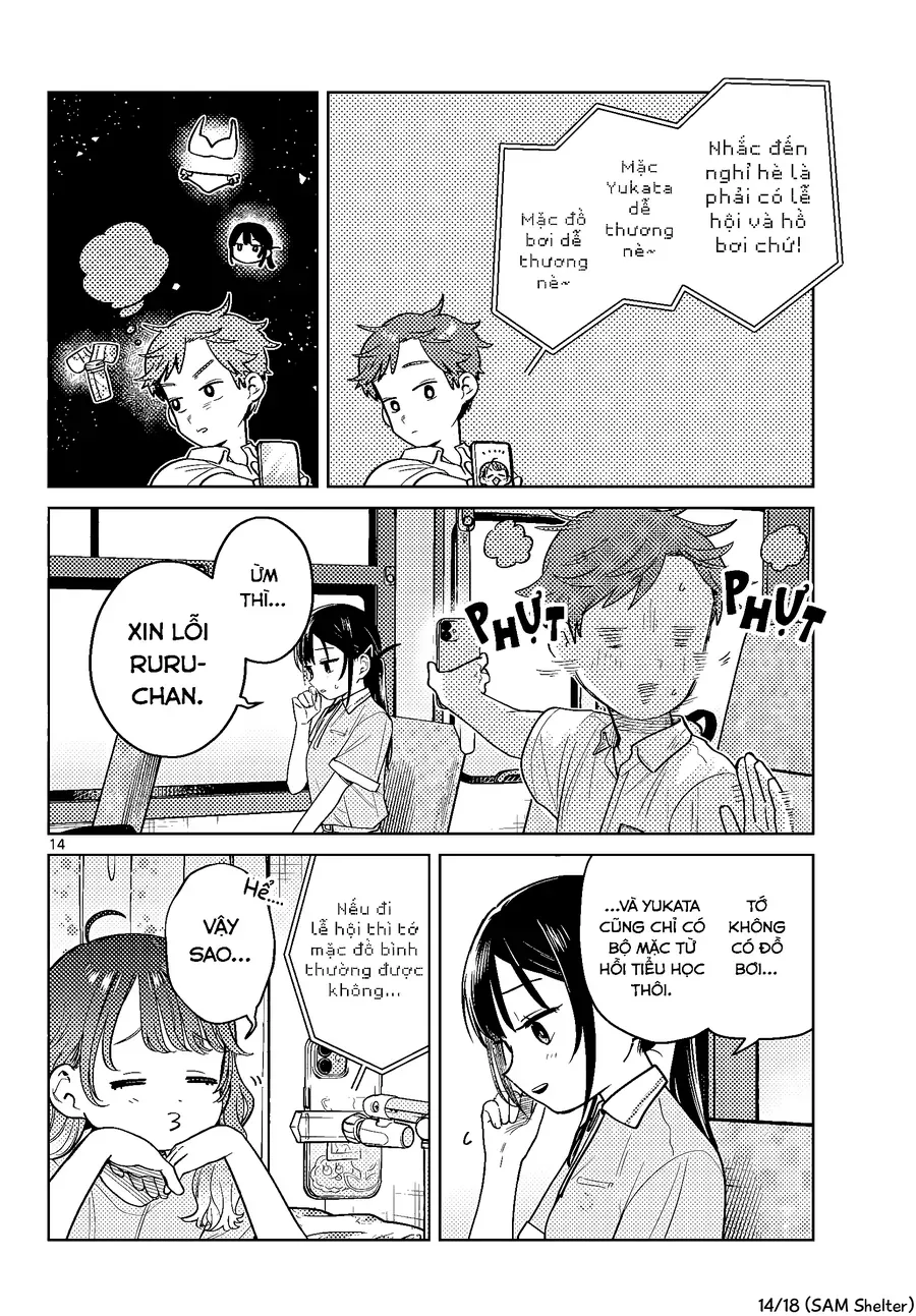 futari-bus-13