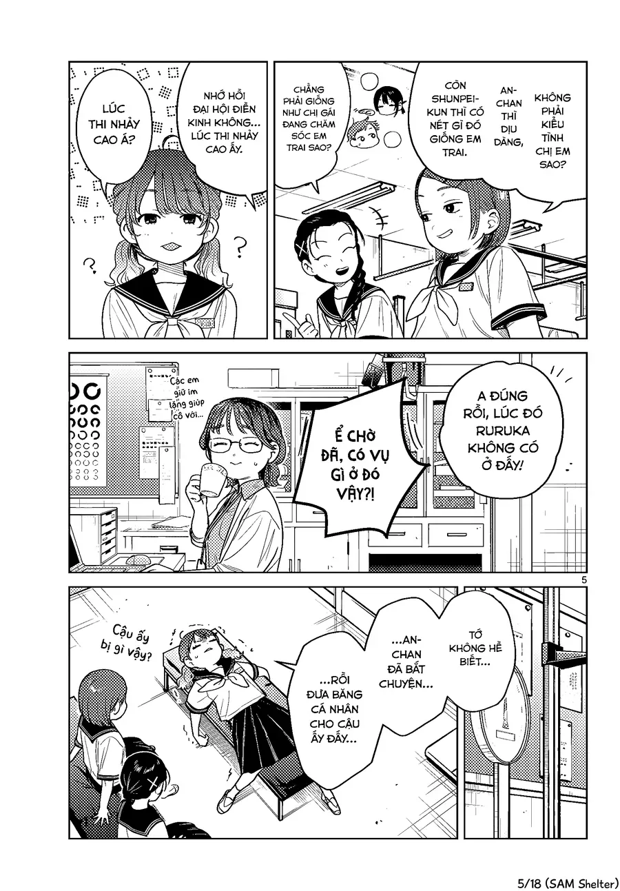 futari-bus-4