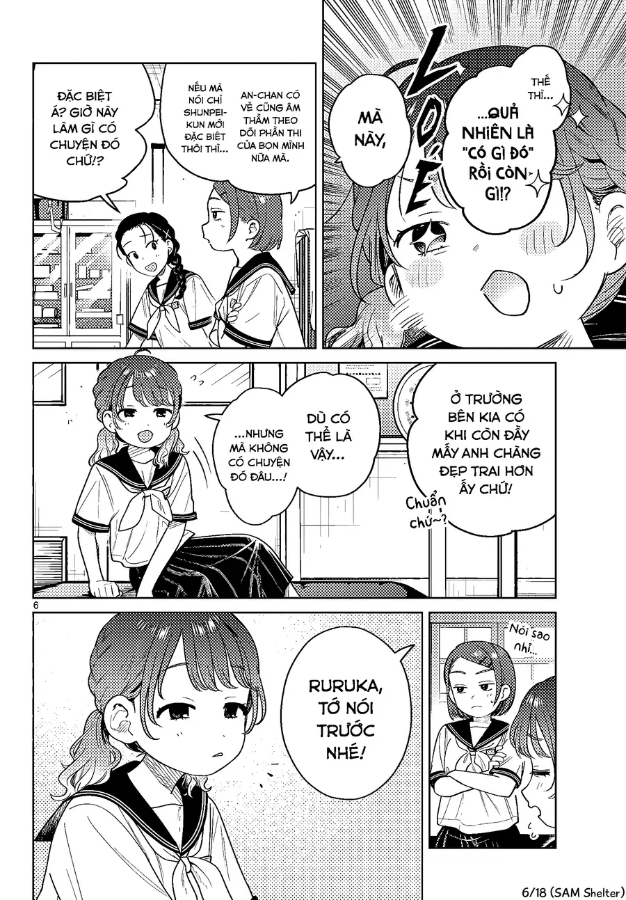 futari-bus-5