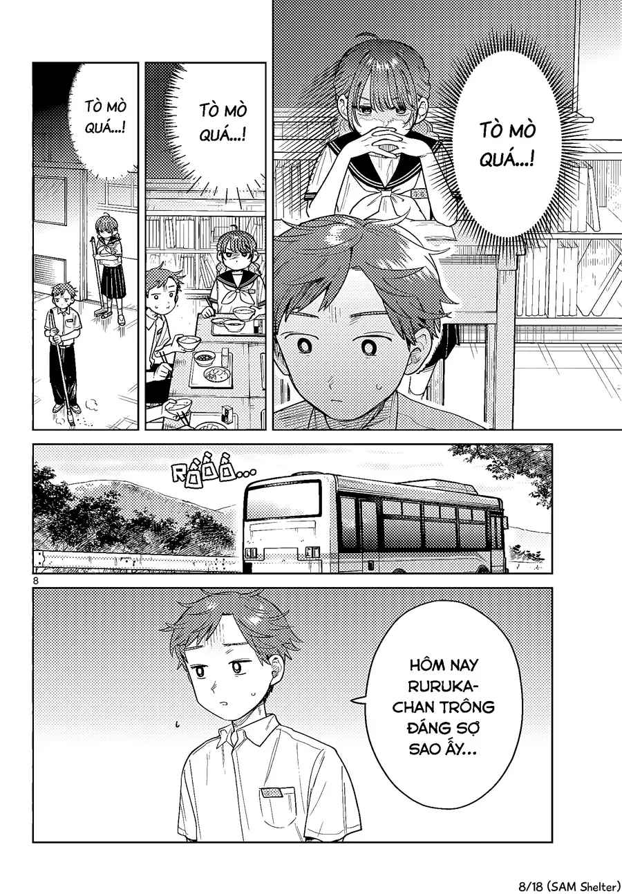 futari-bus-7