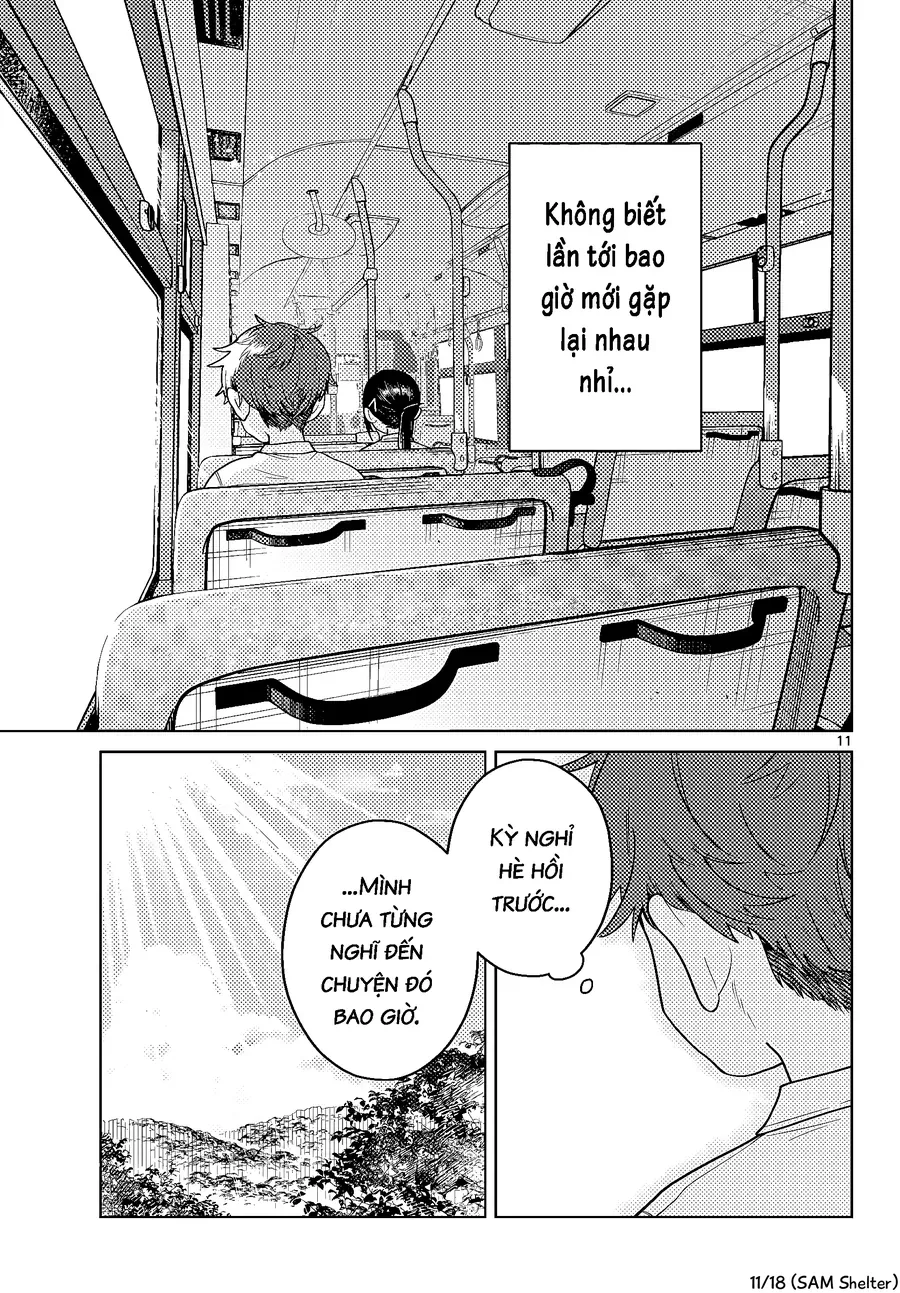 futari-bus-10