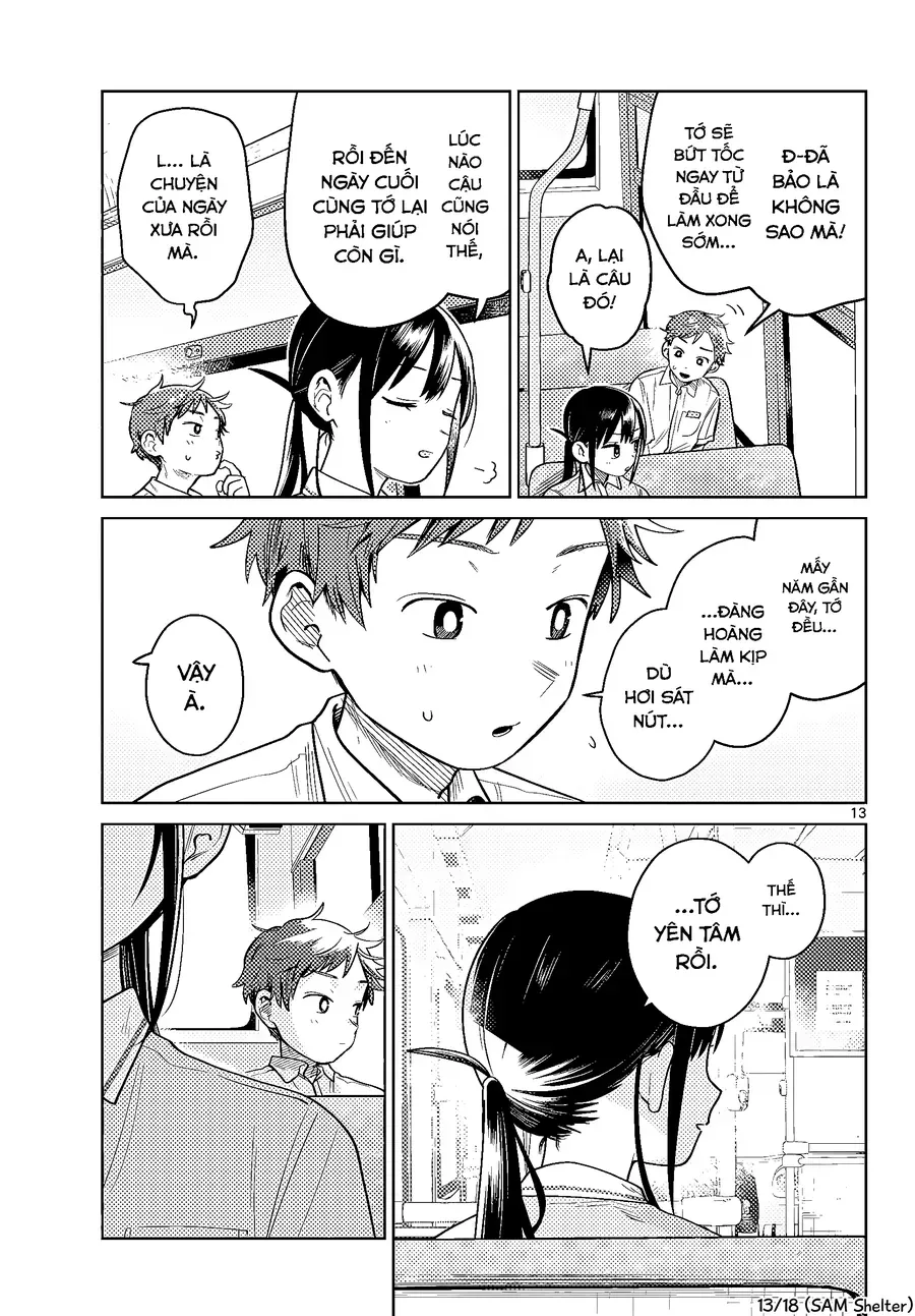 futari-bus-12