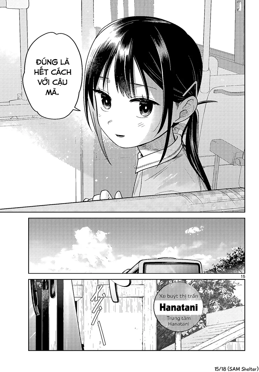 futari-bus-14