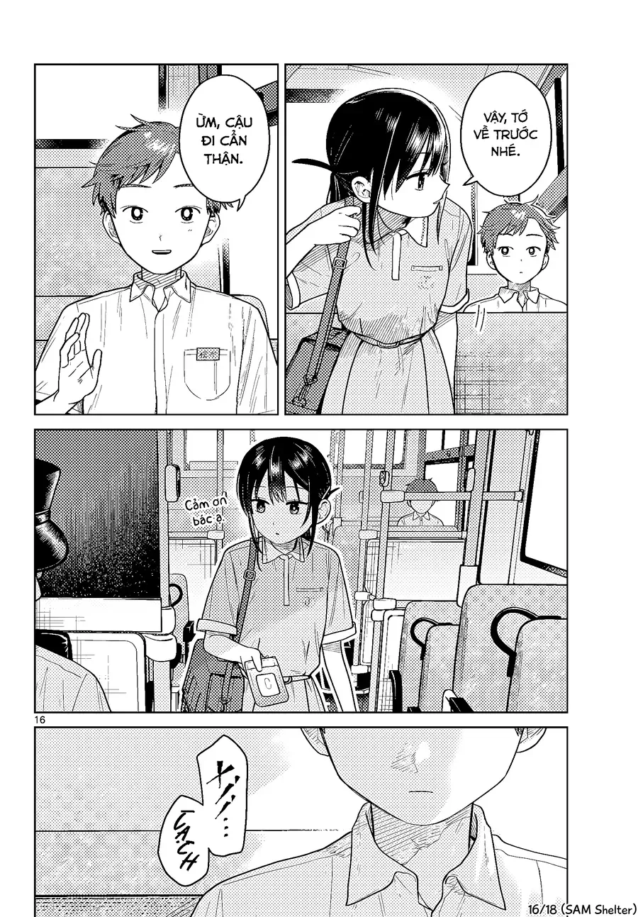 futari-bus-15