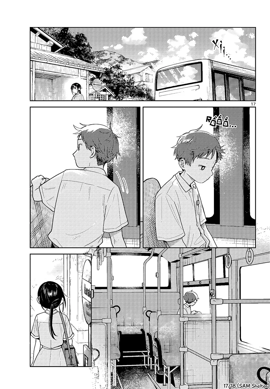 futari-bus-16