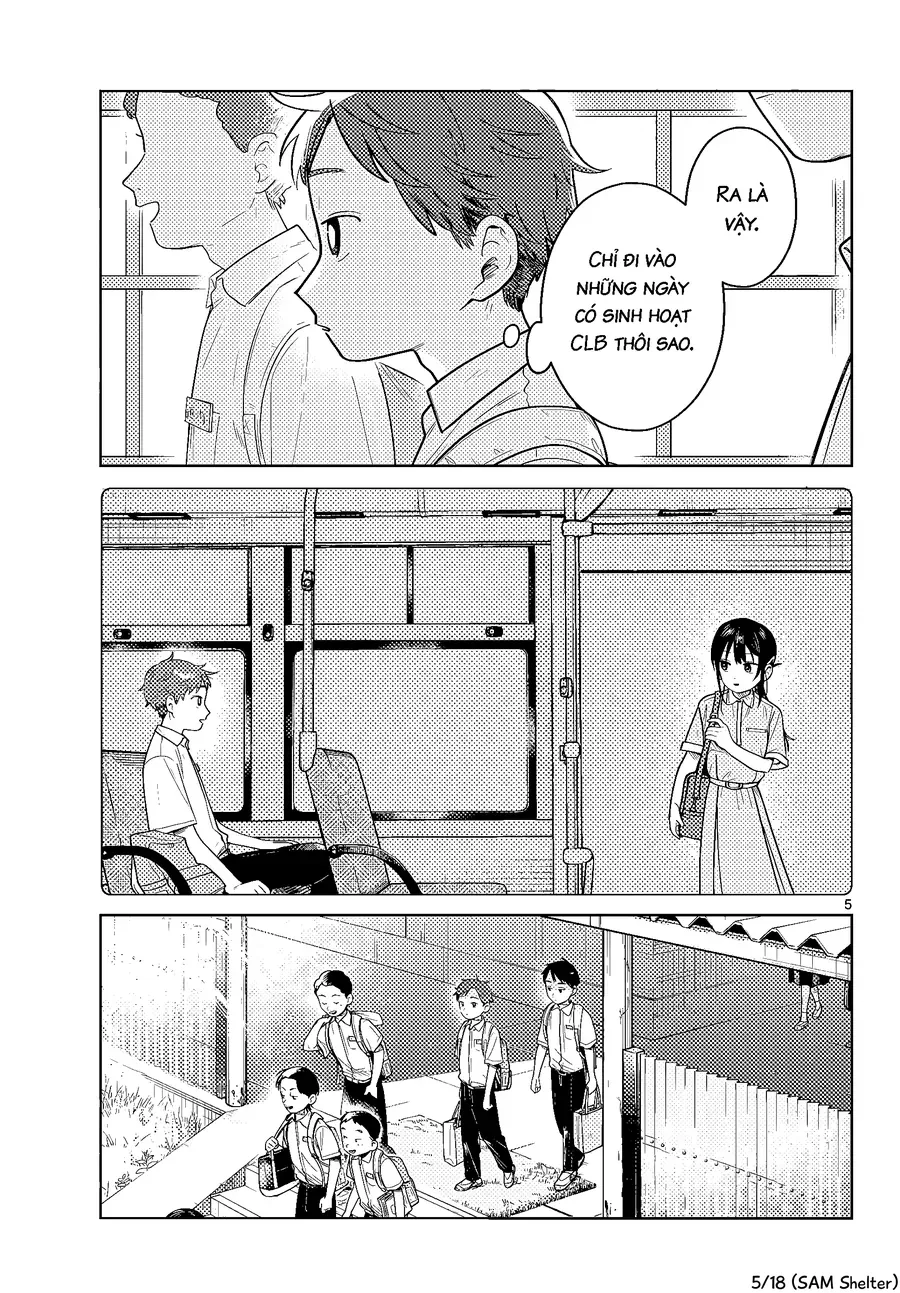 futari-bus-4