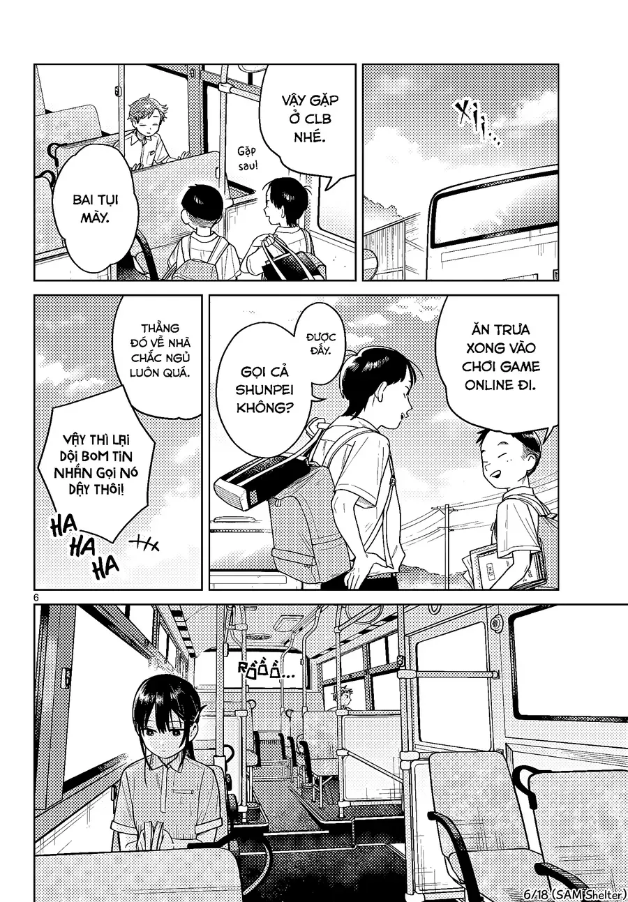 futari-bus-5