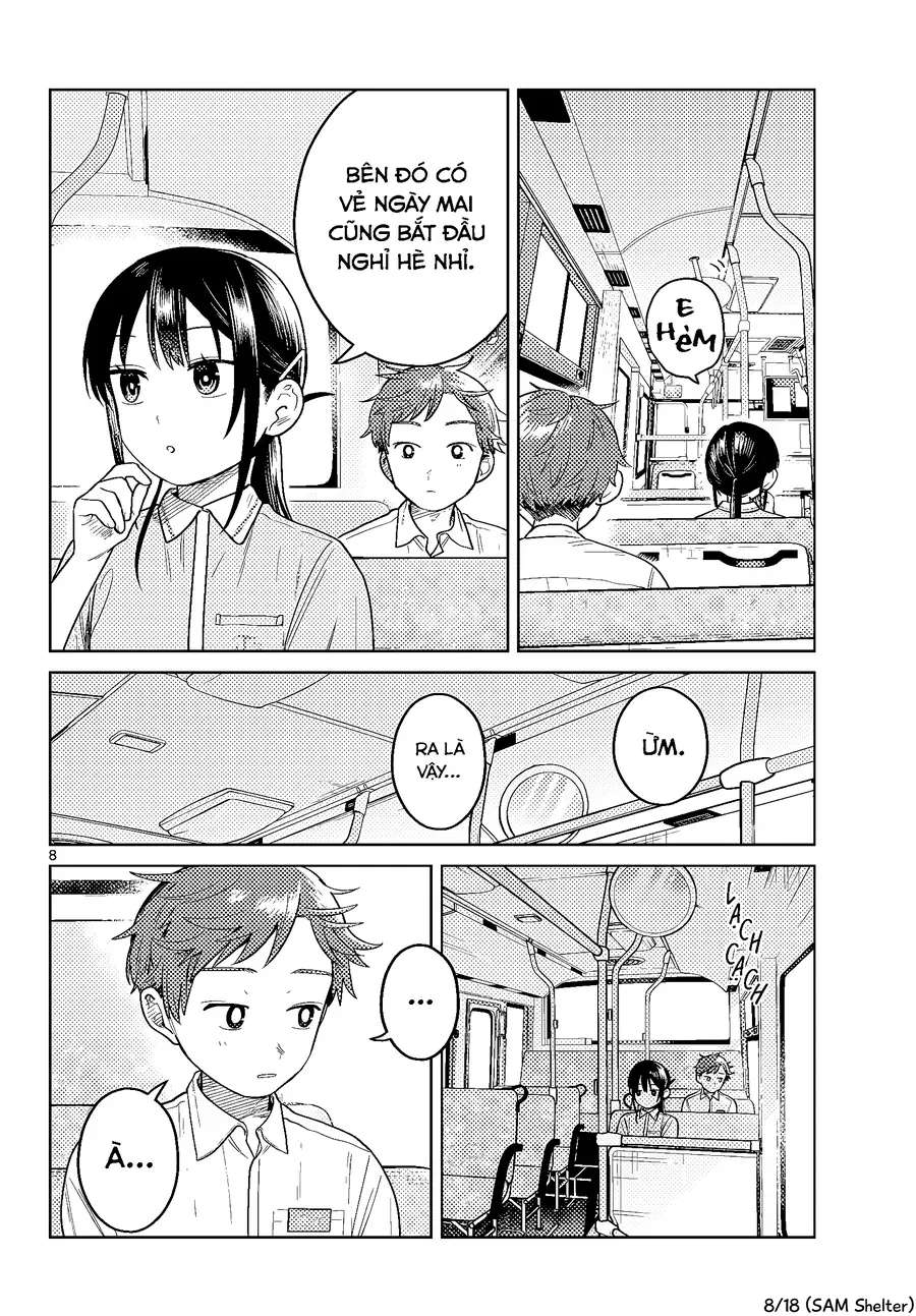 futari-bus-7