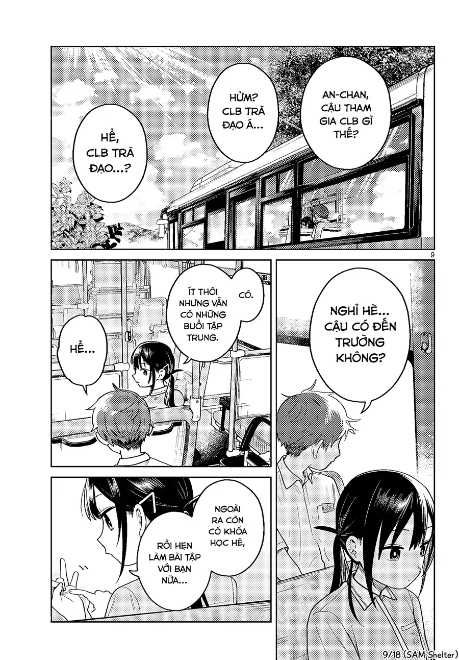 futari-bus-8
