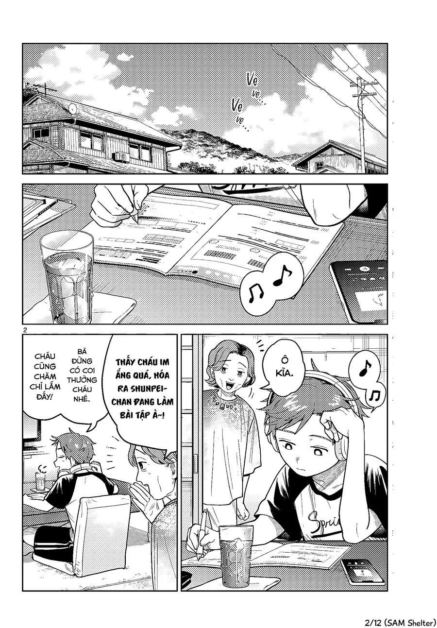 futari-bus-1