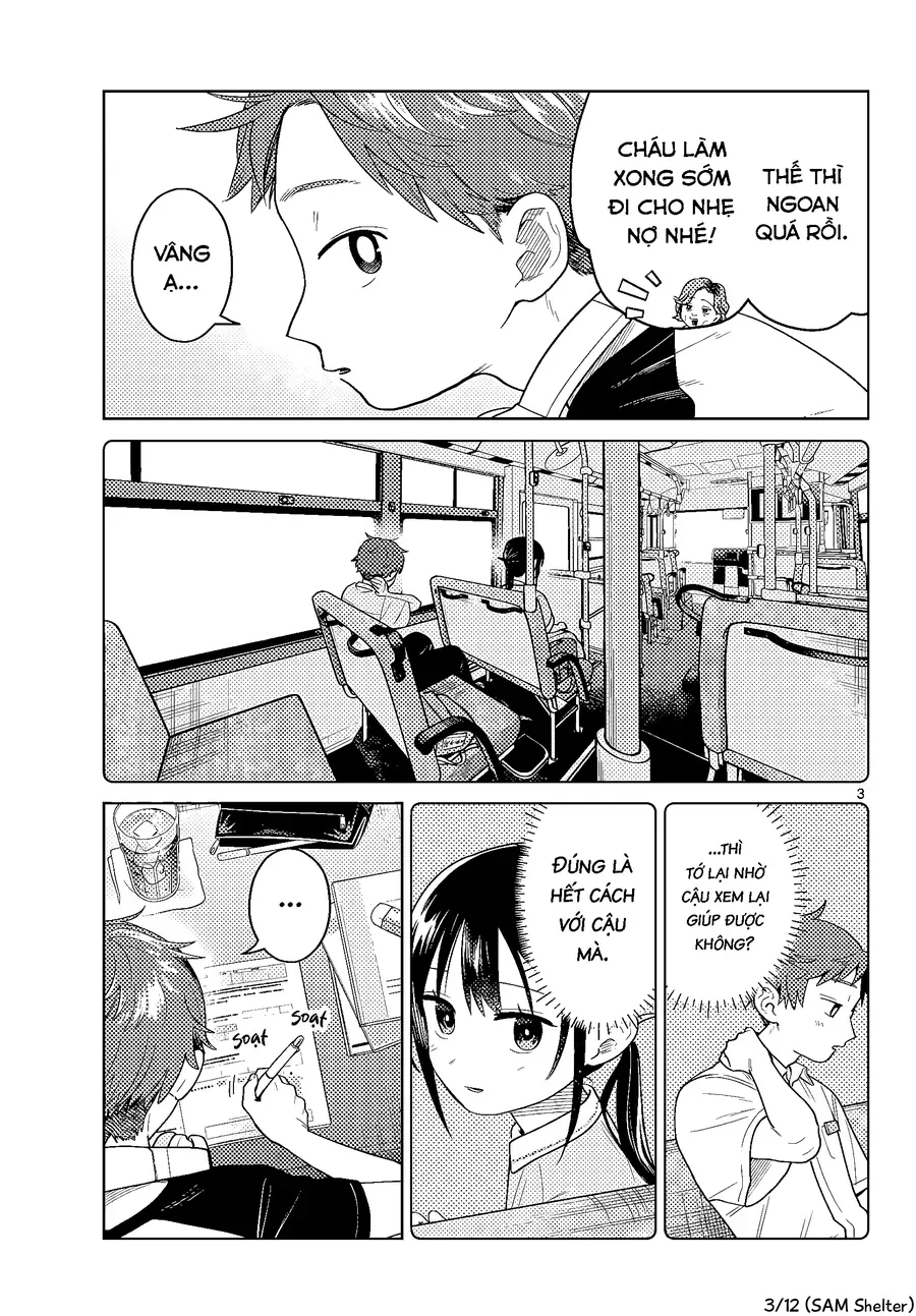 futari-bus-2