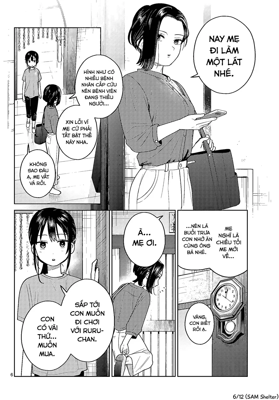 futari-bus-5