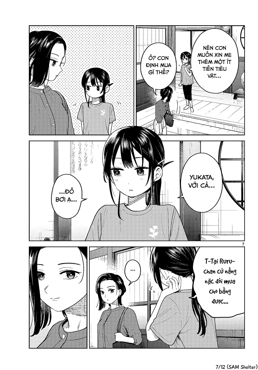 futari-bus-6