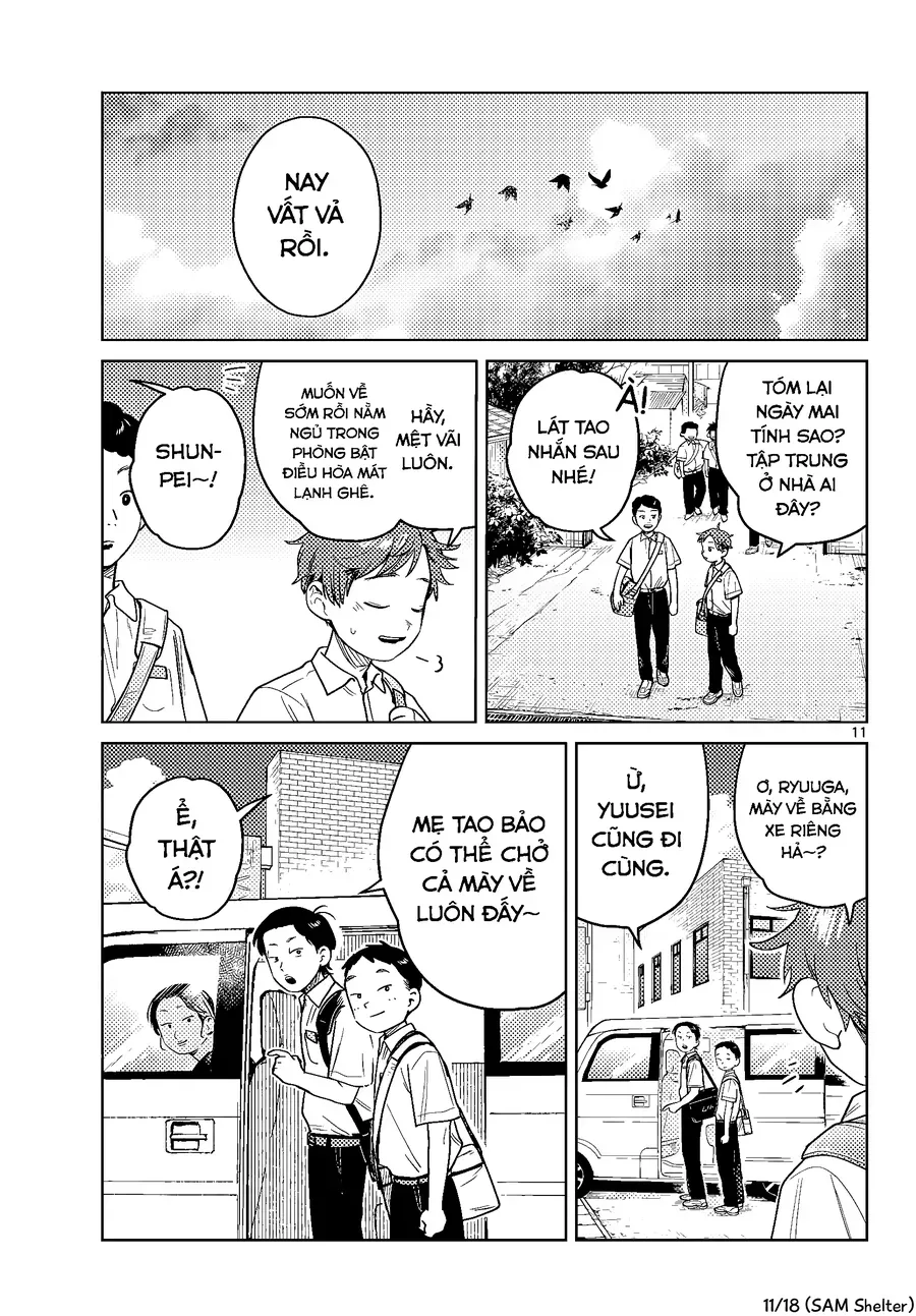 futari-bus-10