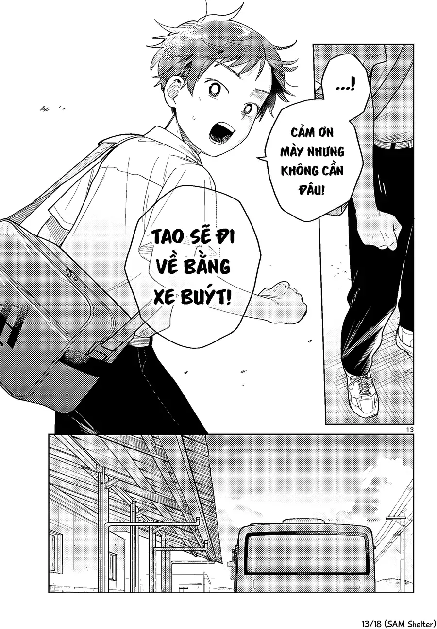 futari-bus-12