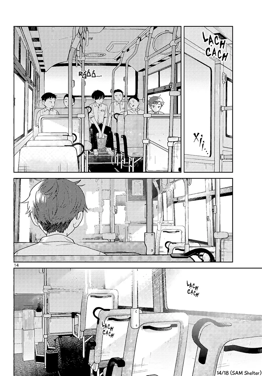 futari-bus-13
