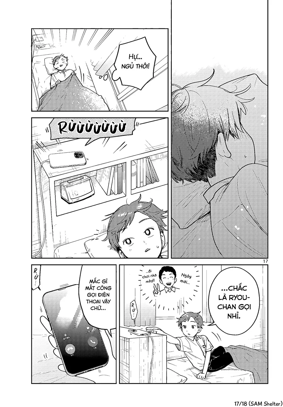 futari-bus-16