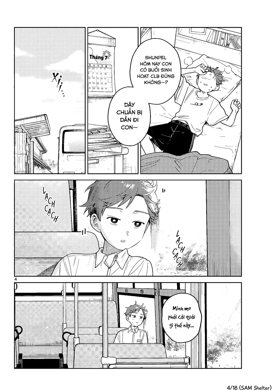 futari-bus-3