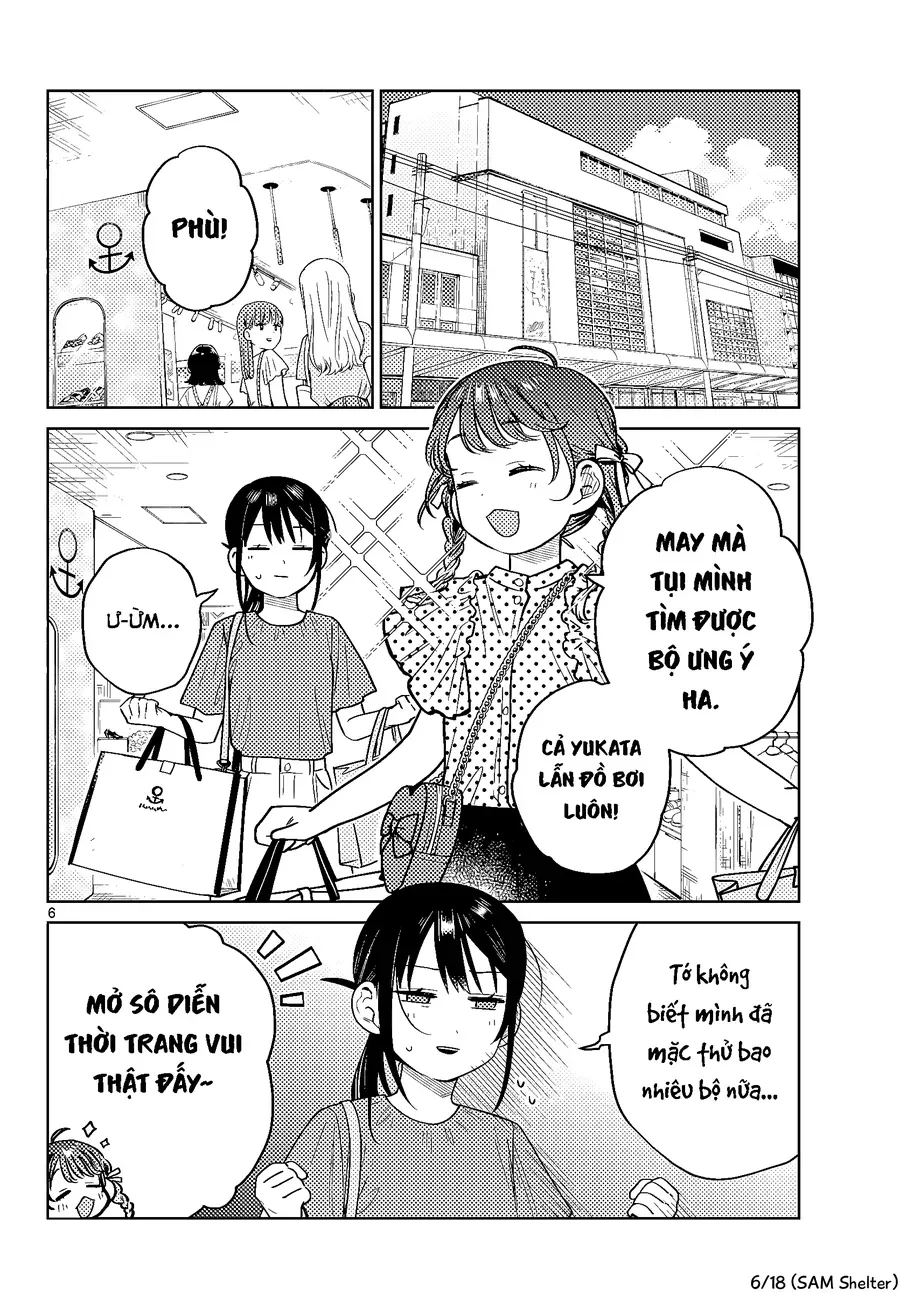 futari-bus-5