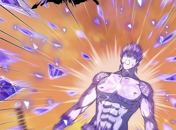 Ta Sẽ Trở Thành Thần Minh! [Chap 47] — trang 101