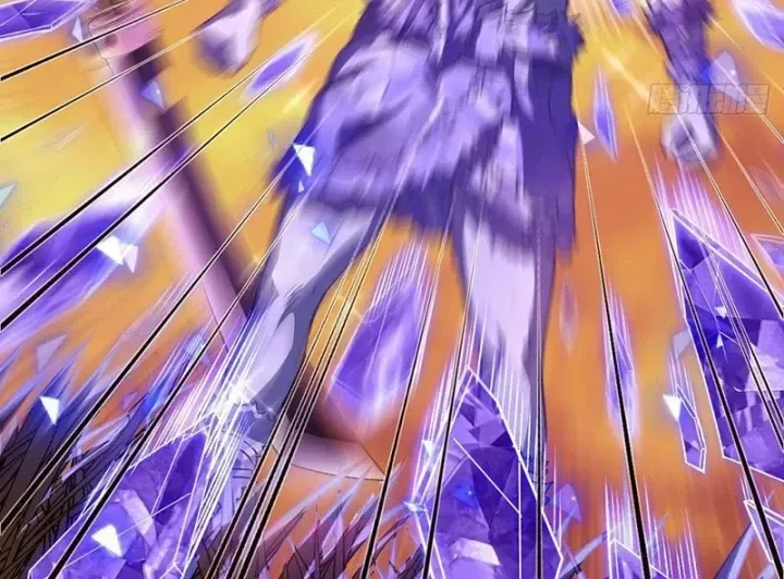 Ta Sẽ Trở Thành Thần Minh! [Chap 47] — trang 102