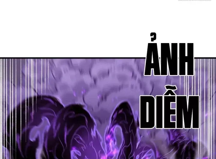 Ta Sẽ Trở Thành Thần Minh! [Chap 47] — trang 104