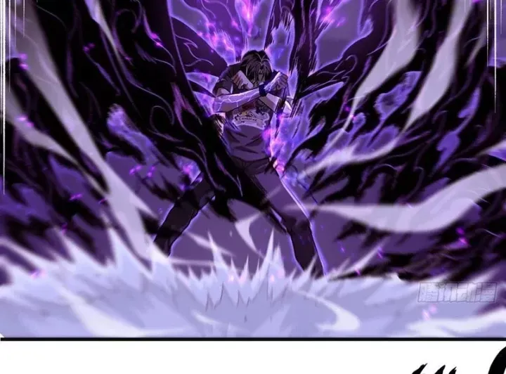 Ta Sẽ Trở Thành Thần Minh! [Chap 47] — trang 105