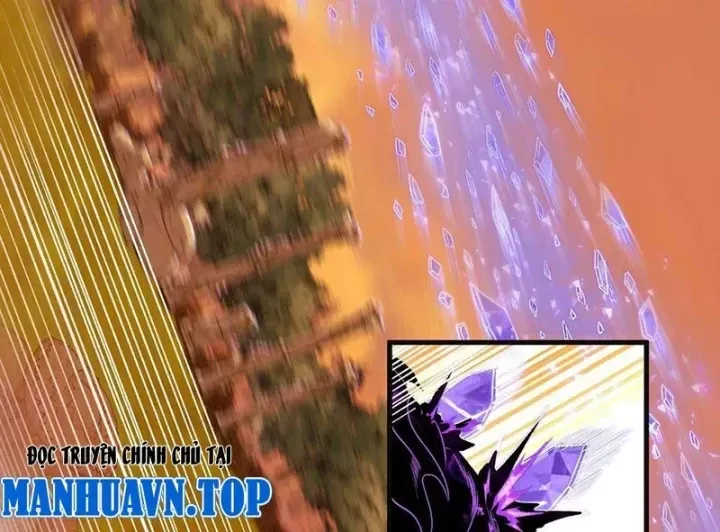 Ta Sẽ Trở Thành Thần Minh! [Chap 47] — trang 108