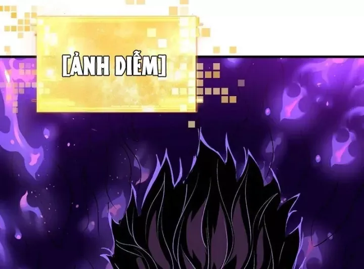 Ta Sẽ Trở Thành Thần Minh! [Chap 47] — trang 110