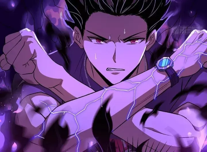 Ta Sẽ Trở Thành Thần Minh! [Chap 47] — trang 111