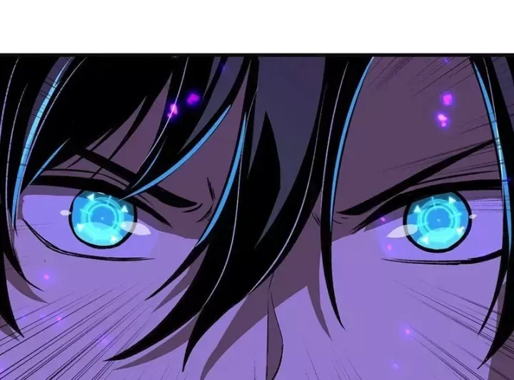 Ta Sẽ Trở Thành Thần Minh! [Chap 47] — trang 113