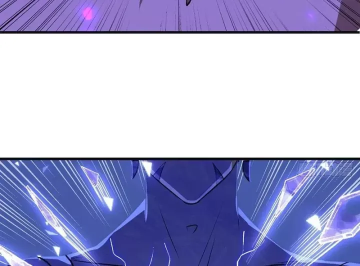 Ta Sẽ Trở Thành Thần Minh! [Chap 47] — trang 114